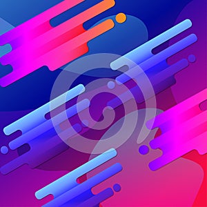 Background abstrack creative color walpaper backdrop