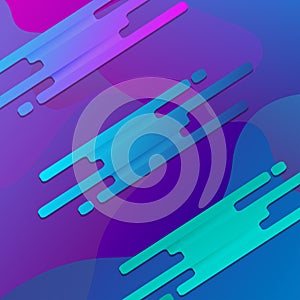 Background abstrack creative color walpaper backdrop