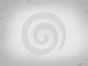 Background abstract create