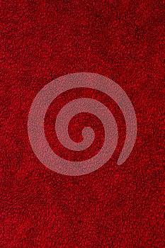 texture Background abstract designer glare web red