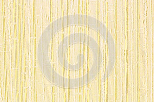 texture Background abstract designer glare web leather structur yellow texture