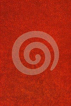 texture Background abstract designer glare web red