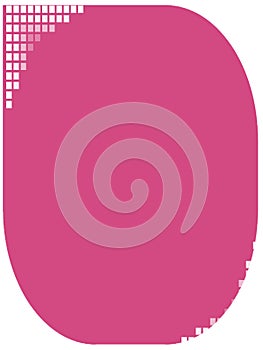 Background abstract framework line pattern lines card texture geometric wallpaper