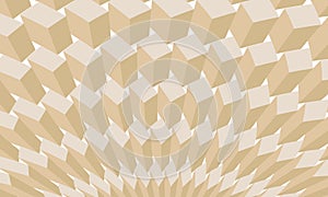 Background abstract Illustration