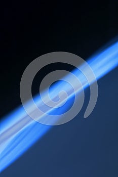 Background - Abstract light