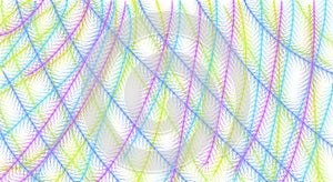 BACKGROUND Abstract  multicolore CREATIVEE