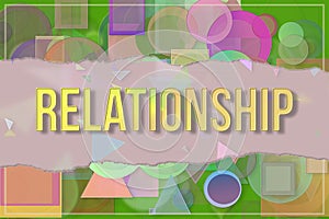 Background abstract shape, pattern for design. Web, caption, creative & tools.