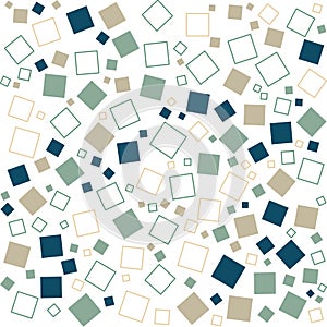 background abstract vector image shape element style pattern templat