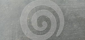 Background abstrak of Cement floor