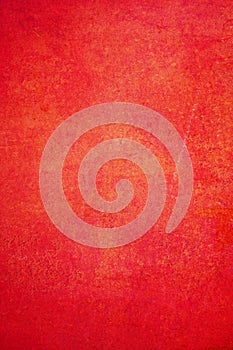 Antique textures and backgrounds with space