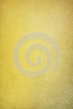 Antique textures and backgrounds with space