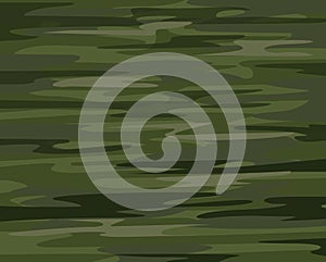 Background an army camouflage