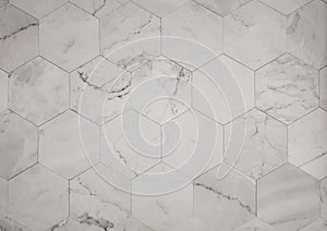 Background art beautiful wallpaper texture cemant.