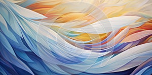 Background artistic shiny illustration twirl swirl curve energy futuristic smooth elegant graphic