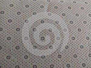 Background artwall artwork