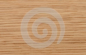 Background of Ash wood on furniture surface