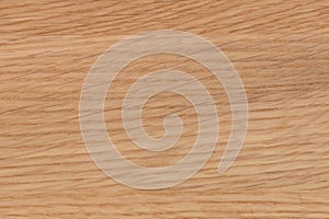 Background of Ash wood on furniture surface