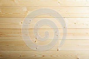 Background of authentic timber
