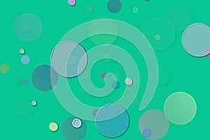 Background or backdrop, shape pattern, good for design texture.