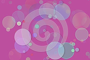 Background or backdrop, shape pattern, good for design texture.