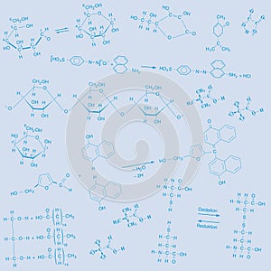 Background_blue_chemical