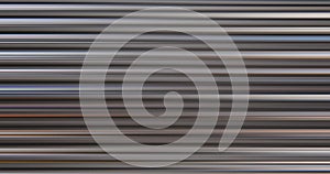 background blur grayl line