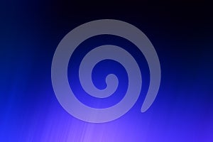 Background blur, texture wallpaper smooth design