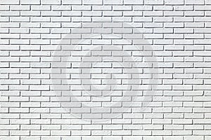 Background of bricks wall texture photo