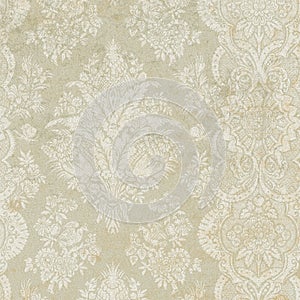 Background Brocade 1