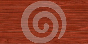 Background of cherry wood boards