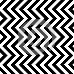 Background with chevrons. Design with chevron. Seamless pattern. Retro style. Vintage design. Simple classic shevron. Abstract arr