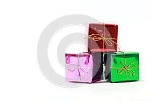 background christmas gift giftbox happyxmas newyear ornaments present xmas