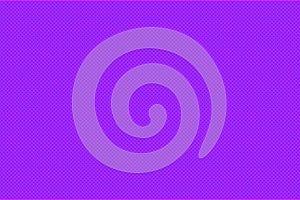 Background from circles with a place for an inscription. Red and purple colors.