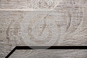 Background of the circumcision floor boards laminate flooring photo