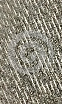 background clotch pant black colour