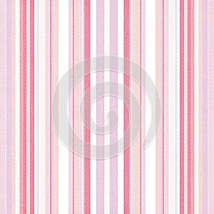 Background with colorful stripes