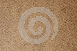 background of compressed wood texture