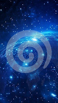 Background computing infrastructure program framework data handling security. Measure connectivity artificial intelligence