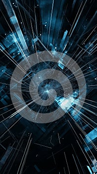 Background computing infrastructure program framework data handling security. Measure connectivity artificial intelligence