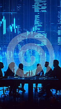 Background computing infrastructure program framework data handling security. Measure connectivity artificial intelligence