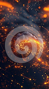 Background computing infrastructure program framework data handling security. Measure connectivity artificial intelligence