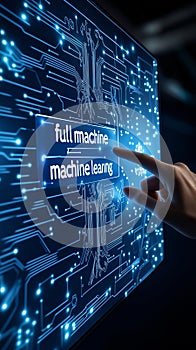Background computing infrastructure program framework data handling security. Measure connectivity artificial intelligence
