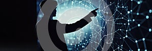 Background computing infrastructure program framework data handling security. Measure connectivity artificial intelligence