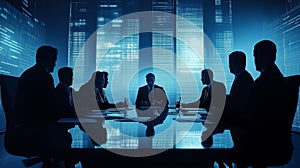 Background computing infrastructure program framework data handling security. Measure connectivity artificial intelligence