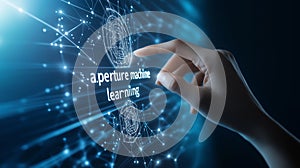 Background computing infrastructure program framework data handling security. Measure connectivity artificial intelligence