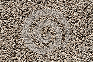 Background: Concrete