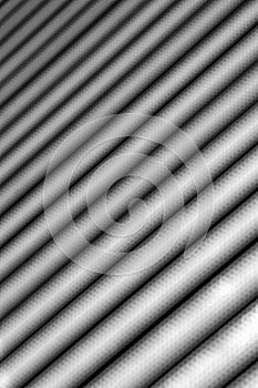 Background consisting of light and dark stripes of diagonally with a gradual blurring