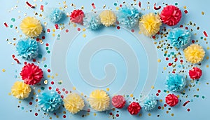 background with copy space