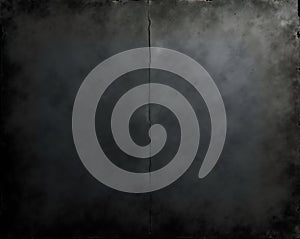 Background with dark textured surface and subtle vertical line creating abstract depth