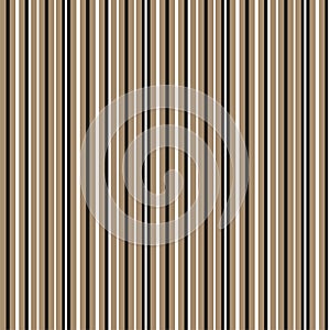Background decorated with stripes